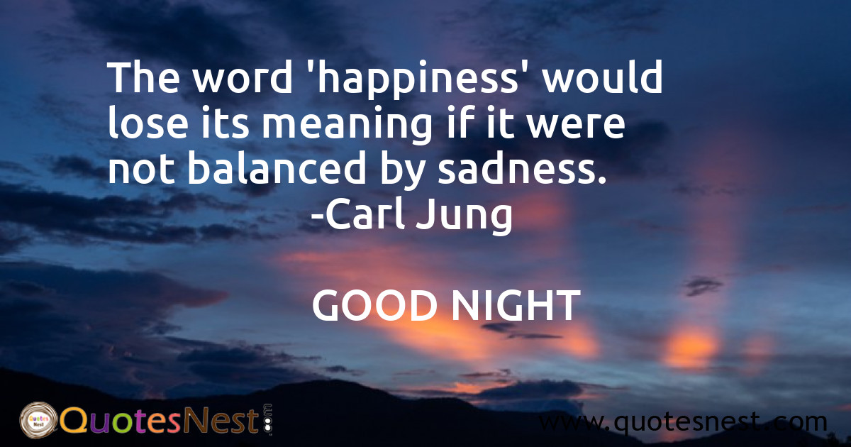 Happiness_Carl Jung_4_small